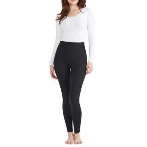 Yummie Butt Lifting Rachel Shaping Legging - 360Sculpt™ Cotton